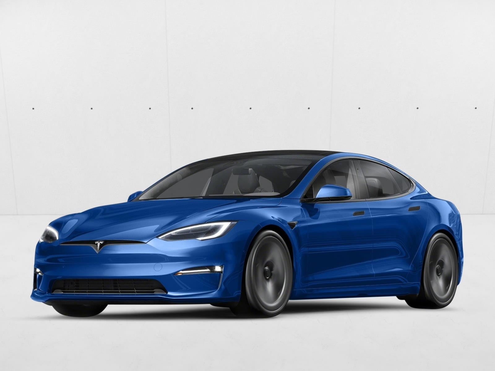 tesla model s 2024 5YJSA1E53RF540764 image tesla model s 2024 5YJSA1E53RF540764 image